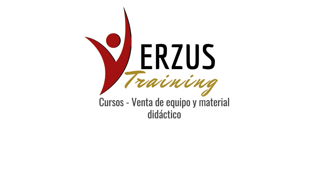 Verzus Training
